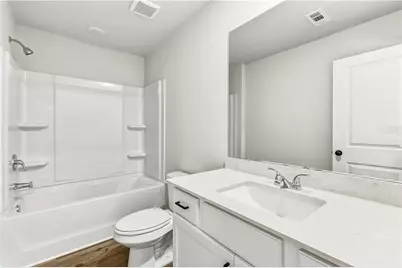 2500 Sunny Hill Road, Buford, GA 30519 - Photo 22