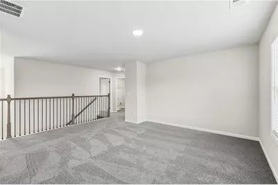 2500 Sunny Hill Road, Buford, GA 30519 - Photo 12