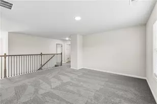 2500 Sunny Hill Rd, Buford, GA 30519 - Photo 12