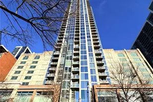 855 Peachtree St NE, Atlanta, GA 30308 - Photo 22