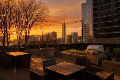 855 Peachtree Street NE #602, Atlanta, GA 30308 - Photo 18