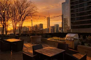 855 Peachtree St NE, Atlanta, GA 30308 - Photo 18