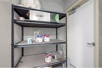 855 Peachtree Street NE #602, Atlanta, GA 30308 - Photo 12