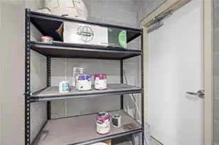 855 Peachtree St NE, Atlanta, GA 30308 - Photo 12