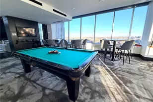 855 Peachtree St NE, Atlanta, GA 30308 - Photo 16