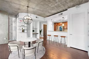 855 Peachtree St NE, Atlanta, GA 30308 - Photo 4