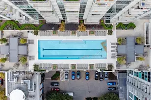 855 Peachtree St NE, Atlanta, GA 30308 - Photo 6