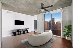 855 Peachtree St NE, Atlanta, GA 30308 - Photo 2