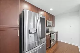 855 Peachtree St NE, Atlanta, GA 30308 - Photo 10