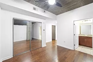 855 Peachtree St NE, Atlanta, GA 30308 - Photo 10