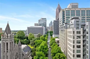 855 Peachtree St NE, Atlanta, GA 30308 - Photo 20