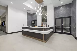 855 Peachtree St NE, Atlanta, GA 30308 - Photo 18