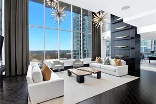 855 Peachtree St NE, Atlanta, GA 30308 - Photo 14