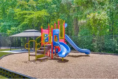 2254 Caneridge Trail SW, Marietta, GA 30064 - Photo 30