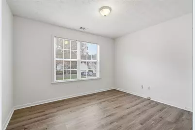 2254 Caneridge Trail SW, Marietta, GA 30064 - Photo 24