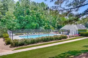 2254 Caneridge Trail SW, Marietta, GA 30064 - Photo 28