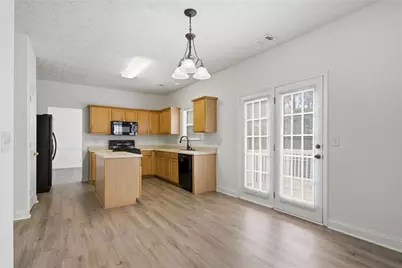 2254 Caneridge Trail SW, Marietta, GA 30064 - Photo 16