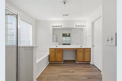 2254 Caneridge Trail SW, Marietta, GA 30064 - Photo 18