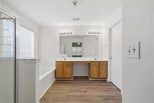 2254 Caneridge Trail SW, Marietta, GA 30064 - Photo 18