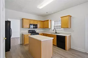 2254 Caneridge Trail SW, Marietta, GA 30064 - Photo 14