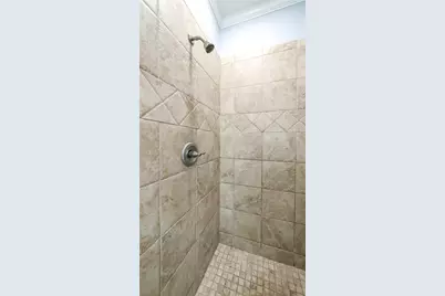 896 Winn Road, Douglasville, GA 30134 - Photo 28