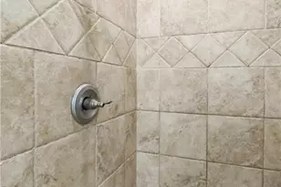 896 Winn Rd, Douglasville, GA 30134 - Photo 28