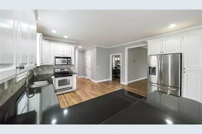 896 Winn Road, Douglasville, GA 30134 - Photo 10