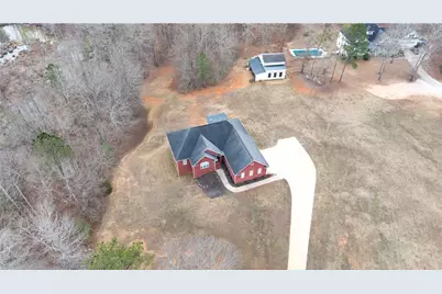 896 Winn Road, Douglasville, GA 30134 - Photo 58