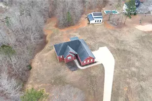 896 Winn Rd, Douglasville, GA 30134 - Photo 58