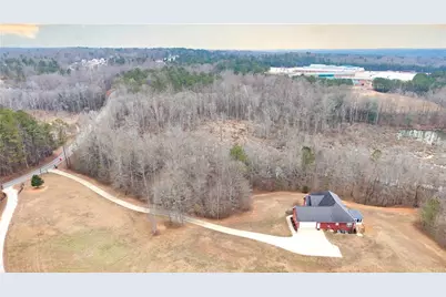 896 Winn Road, Douglasville, GA 30134 - Photo 62