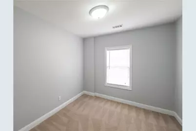 896 Winn Road, Douglasville, GA 30134 - Photo 38