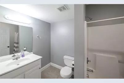 896 Winn Road, Douglasville, GA 30134 - Photo 48