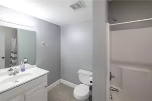 896 Winn Rd, Douglasville, GA 30134 - Photo 48