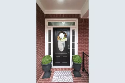 896 Winn Road, Douglasville, GA 30134 - Photo 2