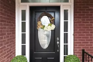 896 Winn Rd, Douglasville, GA 30134 - Photo 2