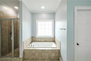 896 Winn Rd, Douglasville, GA 30134 - Photo 26