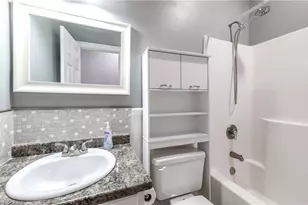 896 Winn Rd, Douglasville, GA 30134 - Photo 36