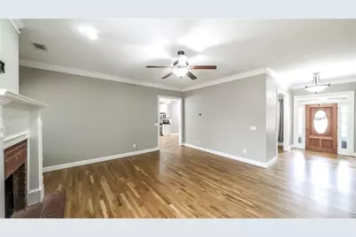 896 Winn Road, Douglasville, GA 30134 - Photo 4