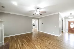 896 Winn Rd, Douglasville, GA 30134 - Photo 4