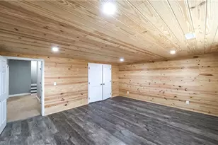 896 Winn Rd, Douglasville, GA 30134 - Photo 44