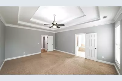 896 Winn Road, Douglasville, GA 30134 - Photo 22