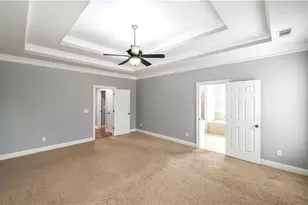 896 Winn Rd, Douglasville, GA 30134 - Photo 22