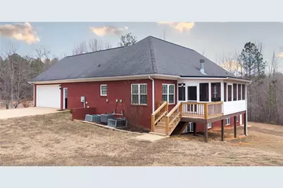 896 Winn Road, Douglasville, GA 30134 - Photo 56