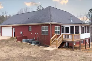 896 Winn Rd, Douglasville, GA 30134 - Photo 56