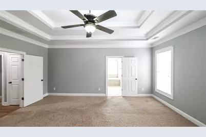 896 Winn Road, Douglasville, GA 30134 - Photo 20