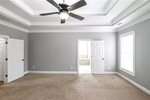 896 Winn Rd, Douglasville, GA 30134 - Photo 20