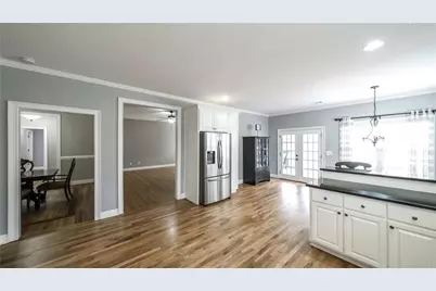 896 Winn Road, Douglasville, GA 30134 - Photo 12