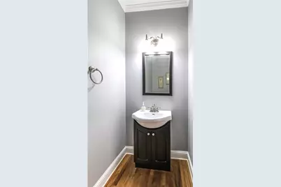 896 Winn Road, Douglasville, GA 30134 - Photo 18