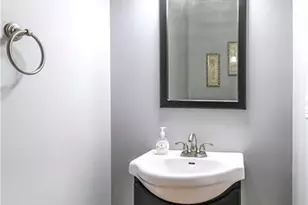 896 Winn Rd, Douglasville, GA 30134 - Photo 18