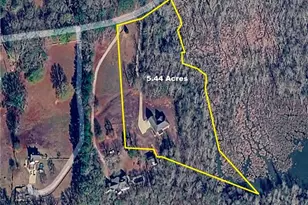 896 Winn Rd, Douglasville, GA 30134 - Photo 64